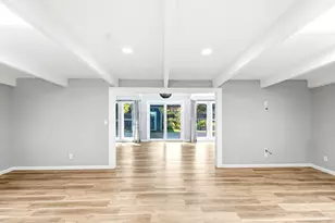 6860 Pocket Rd, Sacramento, CA 95831 - Photo 23