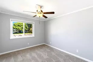 6860 Pocket Rd, Sacramento, CA 95831 - Photo 37