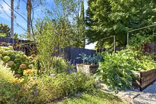 6860 Pocket Rd, Sacramento, CA 95831 - Photo 47