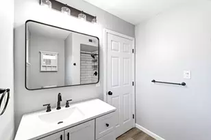 6860 Pocket Rd, Sacramento, CA 95831 - Photo 29