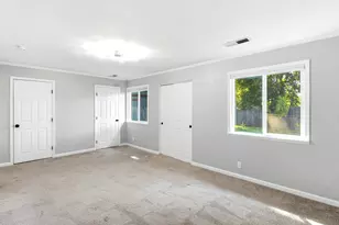 6860 Pocket Rd, Sacramento, CA 95831 - Photo 27