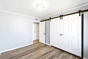 6860 Pocket Rd, Sacramento, CA 95831 - Photo 33