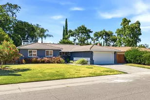 6860 Pocket Rd, Sacramento, CA 95831 - Photo 3