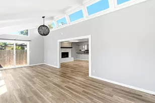 6860 Pocket Rd, Sacramento, CA 95831 - Photo 21