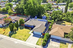 6860 Pocket Rd, Sacramento, CA 95831 - Photo 53