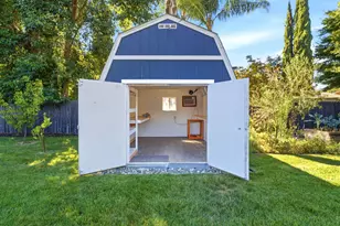 6860 Pocket Rd, Sacramento, CA 95831 - Photo 49