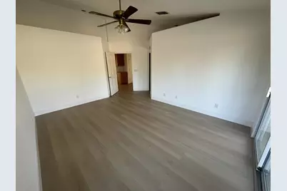 8208 Dressage Way, Sacramento, CA 95829 - Photo 23
