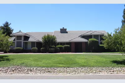 8208 Dressage Way, Sacramento, CA 95829 - Photo 1