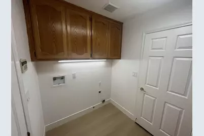 8208 Dressage Way, Sacramento, CA 95829 - Photo 17