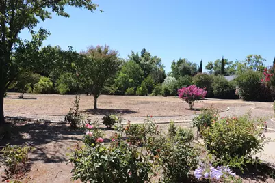 8208 Dressage Way, Sacramento, CA 95829 - Photo 33