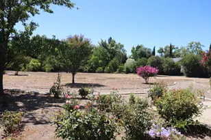 8208 Dressage Way, Sacramento, CA 95829 - Photo 33