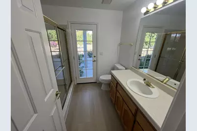8208 Dressage Way, Sacramento, CA 95829 - Photo 21