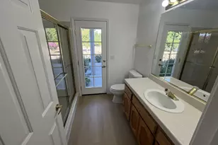8208 Dressage Way, Sacramento, CA 95829 - Photo 21