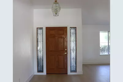 8208 Dressage Way, Sacramento, CA 95829 - Photo 5