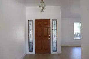 8208 Dressage Way, Sacramento, CA 95829 - Photo 5
