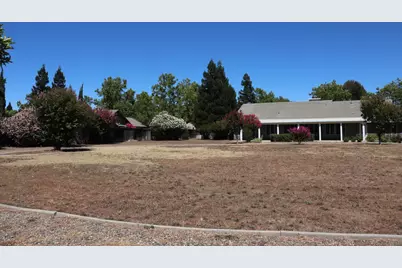 8208 Dressage Way, Sacramento, CA 95829 - Photo 35