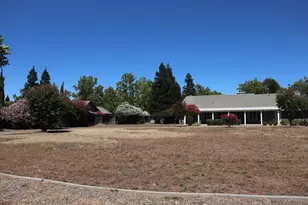 8208 Dressage Way, Sacramento, CA 95829 - Photo 35