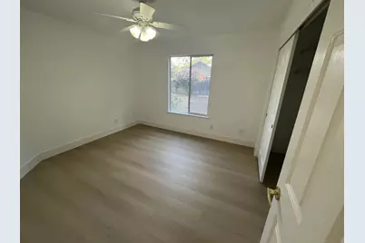 8208 Dressage Way, Sacramento, CA 95829 - Photo 27