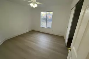8208 Dressage Way, Sacramento, CA 95829 - Photo 27