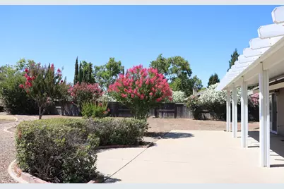 8208 Dressage Way, Sacramento, CA 95829 - Photo 31