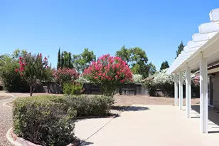 8208 Dressage Way, Sacramento, CA 95829 - Photo 31