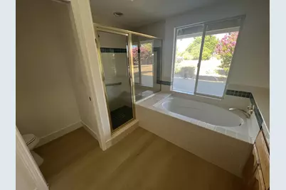 8208 Dressage Way, Sacramento, CA 95829 - Photo 25