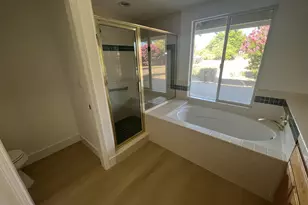 8208 Dressage Way, Sacramento, CA 95829 - Photo 25