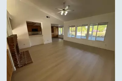 8208 Dressage Way, Sacramento, CA 95829 - Photo 9
