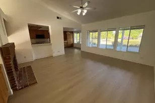 8208 Dressage Way, Sacramento, CA 95829 - Photo 9
