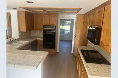 8208 Dressage Way, Sacramento, CA 95829 - Photo 13
