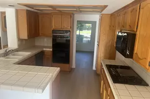 8208 Dressage Way, Sacramento, CA 95829 - Photo 13
