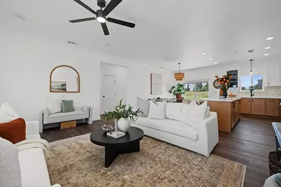 1916 Village Drive, Ione, CA 95640 - Photo 11
