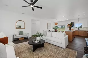 1916 Village Dr, Ione, CA 95640 - Photo 11