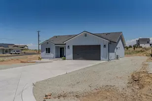 1916 Village Dr, Ione, CA 95640 - Photo 51