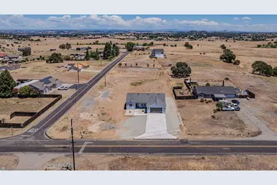 1916 Village Drive, Ione, CA 95640 - Photo 61