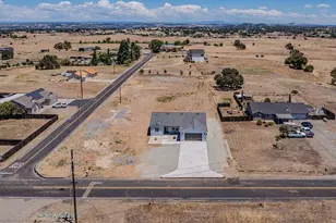 1916 Village Dr, Ione, CA 95640 - Photo 61
