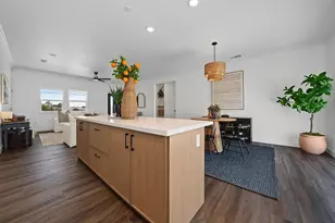 1916 Village Dr, Ione, CA 95640 - Photo 23