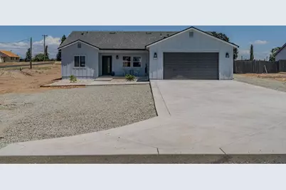 1916 Village Drive, Ione, CA 95640 - Photo 1