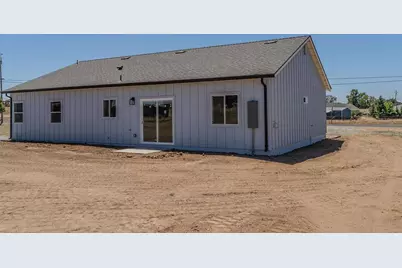 1916 Village Drive, Ione, CA 95640 - Photo 55
