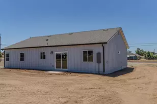 1916 Village Dr, Ione, CA 95640 - Photo 55