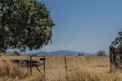 1916 Village Drive, Ione, CA 95640 - Photo 57