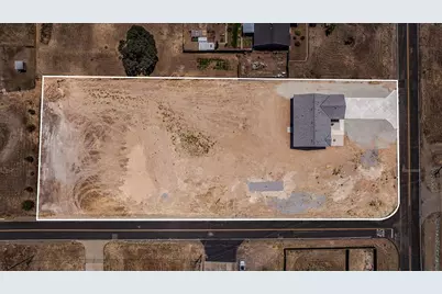 1916 Village Drive, Ione, CA 95640 - Photo 67