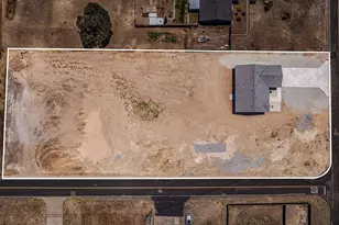 1916 Village Dr, Ione, CA 95640 - Photo 67