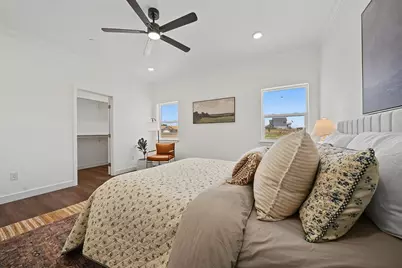 1916 Village Drive, Ione, CA 95640 - Photo 31