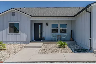 1916 Village Drive, Ione, CA 95640 - Photo 53