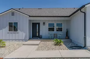 1916 Village Dr, Ione, CA 95640 - Photo 53