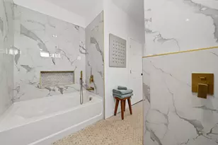 1916 Village Dr, Ione, CA 95640 - Photo 37