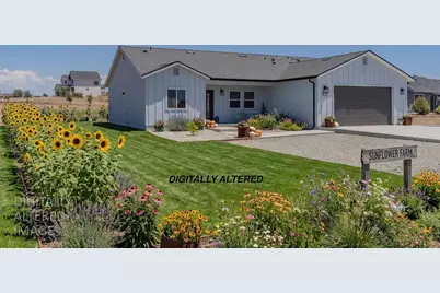 1916 Village Drive, Ione, CA 95640 - Photo 49