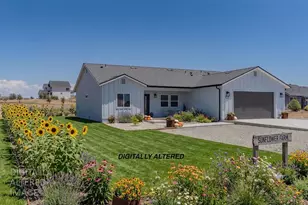 1916 Village Dr, Ione, CA 95640 - Photo 49