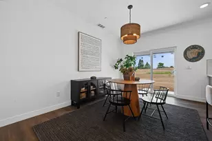 1916 Village Dr, Ione, CA 95640 - Photo 13